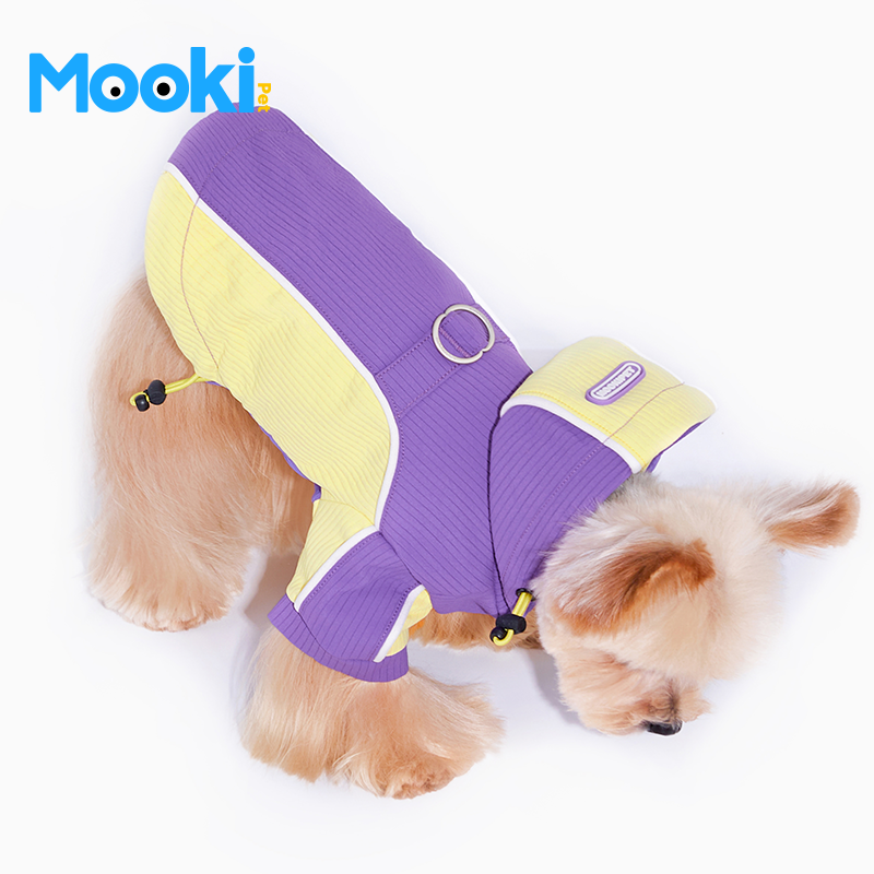 kikipals
